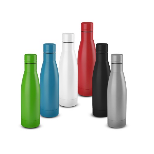 Garrafa Térmica de 500ml