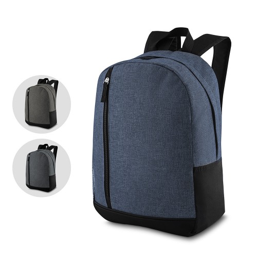 Mochila s/ porta notebook