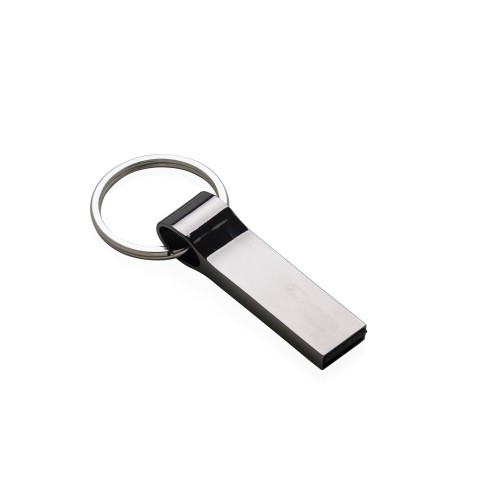 Pen Drive Style -8GB-CIN