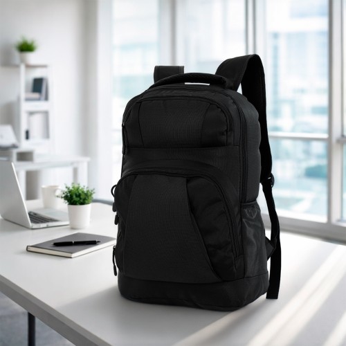 Mochila Oxford 23L